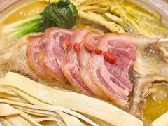 -老鸭集(金沙龙湖天街店)