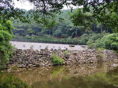 -九龙潭景区