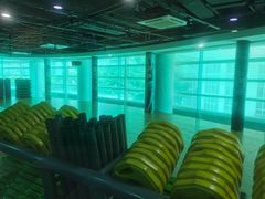 -一兆韦德健身(慧芝湖店)