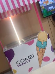 -南京康美美容医院·旗舰店
