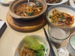 -味妙顺德厨房(绿地缤纷城店)