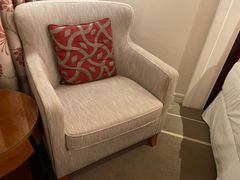 -澳门喜来登大酒店