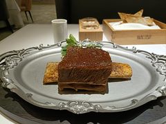 -王品牛排(青岛万象城店)