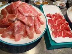 -1718海鲜姿造(苏宁宴请臻选店)