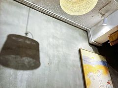 -禧和源养生素食茶馆