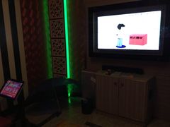 -潮派KTV(东晓南旗舰店)