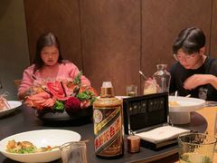 -新荣记(西溪湿地店)