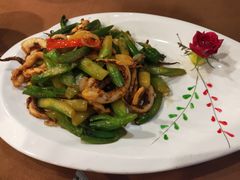 -世外桃源水疗会(皇庭彩园店)