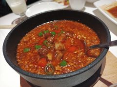 -张福记(五一公园店)