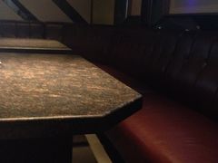 -唛客疯量贩式KTV(金飞达广场店)