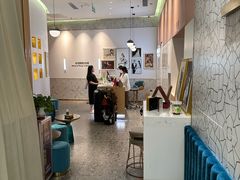 -海马体大师店(广州天汇广场IGC大师店)