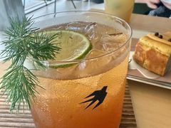 -BeauTea水仙(coco park店)