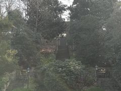 -紫金山天文台
