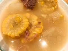 -眉州小吃(魏公村店)