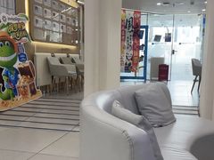 -欢乐口腔(望京分院)