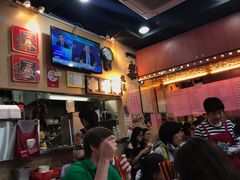 -一乐烧鹅(中环店)