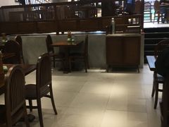 -奎元馆(星光城店)