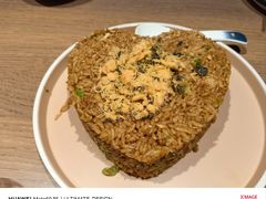 -街角等你.大连海鲜烧烤.经典铁板海鲜串(西安路店)