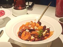 -许家菜(DT51店)