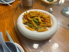 -地锅居(翰林邻里中心店)