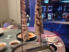 -顺味凤城·顺德菜专门店(九六广场店)