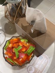 -深圳鹏爱秀琪医疗美容医院