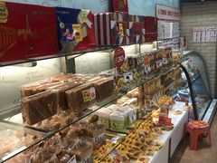 -味多美蛋糕(洋桥店)