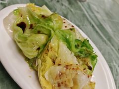 -牛记咖喱美食(十月初五日街店)