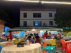 -小煵记·打边炉(西丽文光店)