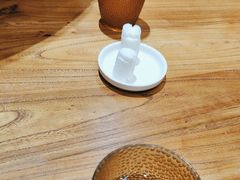 -雷门拉面店(新光天地店)