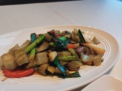 -香港狮子山下·明星粤菜餐厅(北苑店)