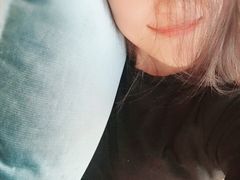 -连云港金陵海州湾会议中心