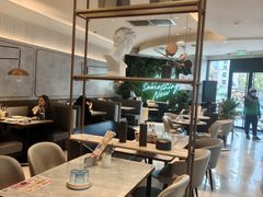 -必胜客(骡马市店)