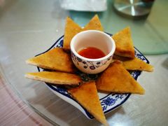 -洞天食府(北大街店)