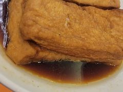 -美心·翠园(港汇恒隆广场店)