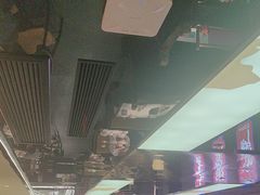 -涿派·炝锅鱼(涿州店)