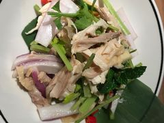 -太二酸菜鱼(中庚漫游城店)