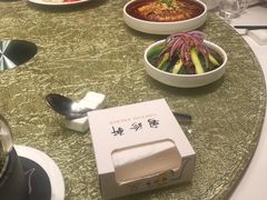 -粤珍轩.创始店.始于2001(含光门店)