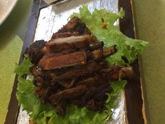 -国强手抓(西夏区店)