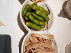 -上海年代(意式风情街店)