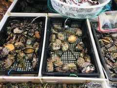 -桃源市场(解放路店)
