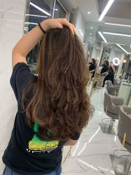 -潘多拉Hairsalon