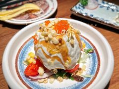 -小川洋风料理(大悦城店)