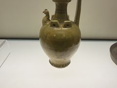 -磁州窑博物馆