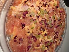 -芸山季·云南山珍菌火锅(南翔印象城MEGA店)