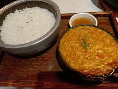 -荟廷·晶萃(陆家嘴尚悦湾店)