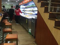 -杨国福麻辣烫(观前街店)