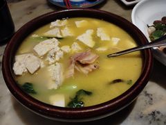 -范家小馆·烤鸭新京菜(金融街店)