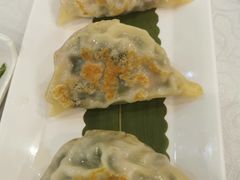 -畔山酒店中餐厅