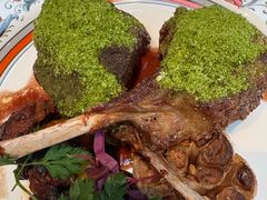 -杭州君悦酒店·青莳